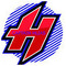 Captain_Hlias