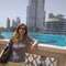 CHRISTINA_MICHOU74