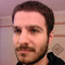 thanasis_koumentakos