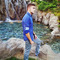 Tasos_Georgiou51