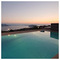 Athens_Bnb