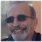 Vasilis_Bountouvas
