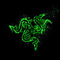 minecraft_gamer_gr
