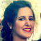 besiou