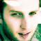 Lukas_Melidis