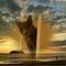 Maria_Proussaloglou