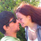 paulos_miou