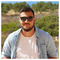 nionios_speed