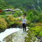 Andreas_Gavriil