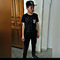 Tslik_TV