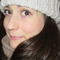 Leoni_Panagiotopoulou