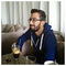 alexk_q