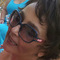 odile_Belkeir
