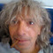 GIANNIS___YANNIS_SDRANIS___SDR