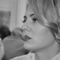 nikoleta_sid