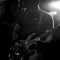 Haris_Ioannidis