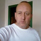 Alex_O_neil