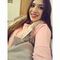 aggeliki_sugar98