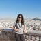 Eva_Rethemiotaki