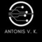 Antonis V. K.