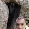 SAKIS_CHIOS