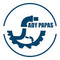 ady_papas
