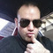 Akis_Koskinas79