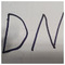dinonik85