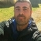 Dimitris83a