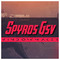 spyros.gsv