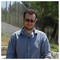 Lefteris_Dritsas