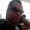 Stelios_Fakiolakis__HyperGR_