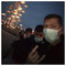 giannoudis_