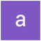 288_aig