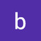 bill82@