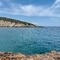 ilias gr