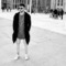 Fanis_Labiris