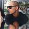 aggelos_kyriou