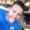 John_Dimitriadis
