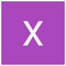 Xris.