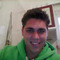 Thomas_Tsekouras6