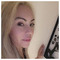 Despina_Rival