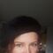 konstantia_kavouridou