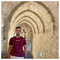Basilis_Togias