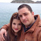 Anna_Mamalaki
