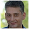 Apostolos_Arvanitakis