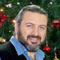 Nikolaos_Protopapas82