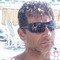 KOSTAS_MALAXIANAKIS