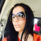 Georgia_Vasiliou