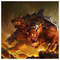 Cerberus98